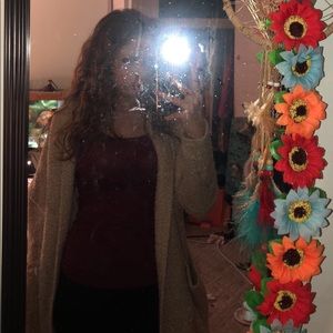 Hi! I’m new to this lol